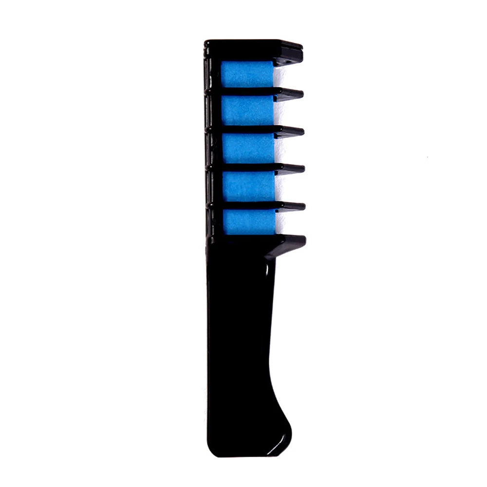 blue-bleu