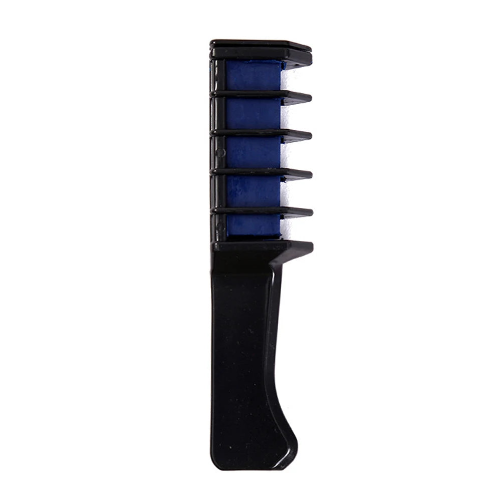 dark blue-bleu foncé