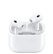 Air pods pro 2