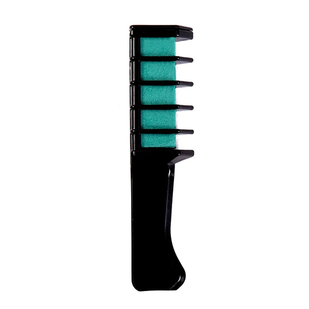 green-vert