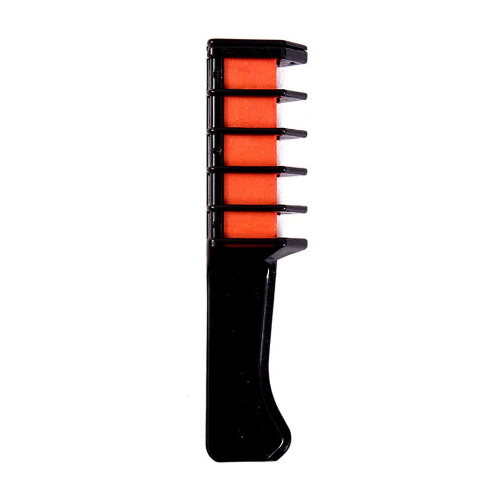 orange-orange