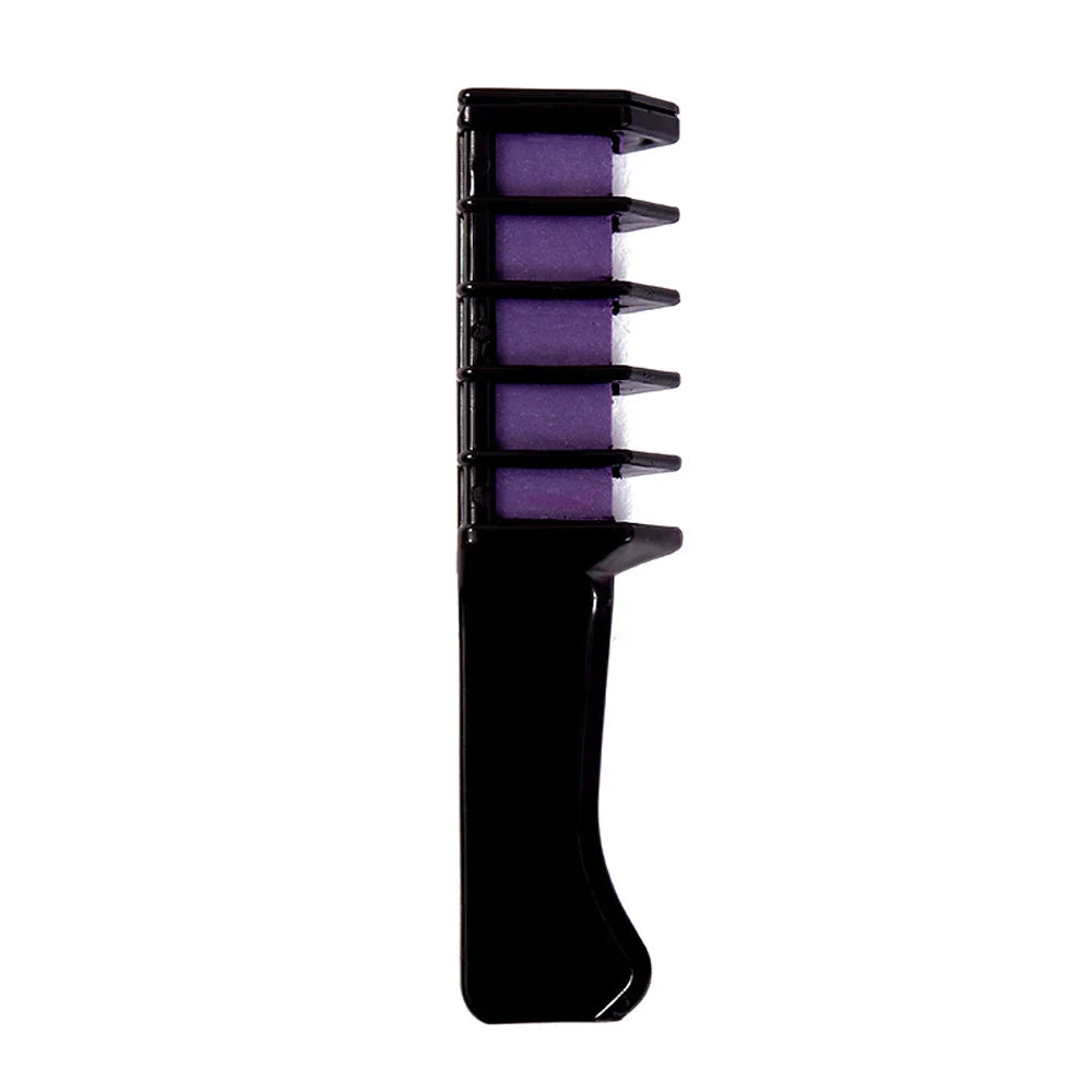 purple-mauve