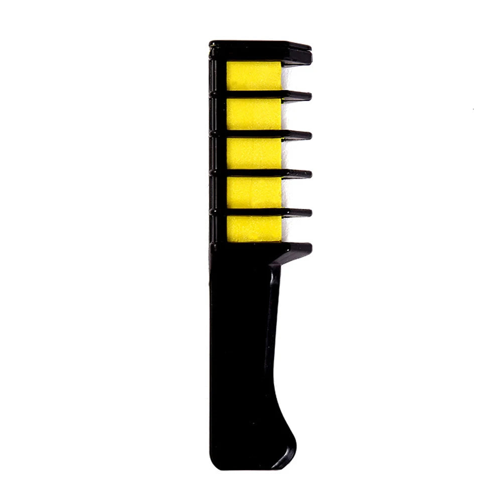 yellow-jaune